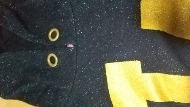 t[htBg[i[160TCYiłI  LbY/xr[ 