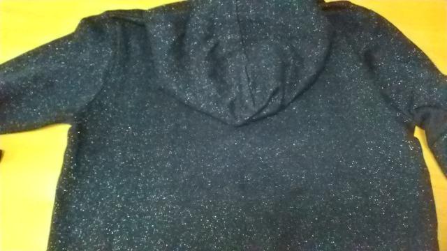 t[htBg[i[160TCYiłI  LbY/xr[ 