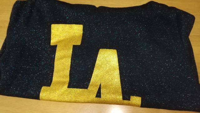 t[htBg[i[160TCYiłI  LbY/xr[ 