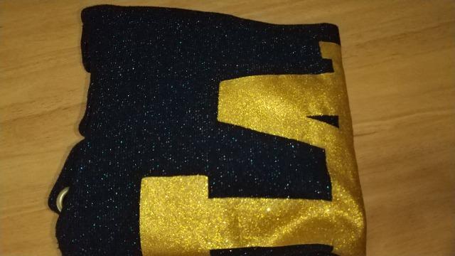 t[htBg[i[160TCYiłI  LbY/xr[ 