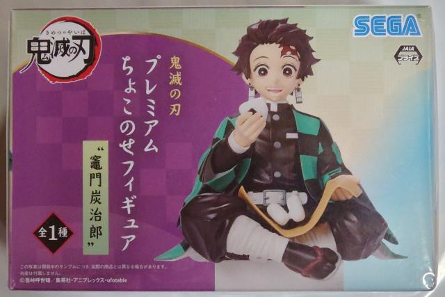 �S�ł̐n �v���~�A�� ���傱�̂� �t�B�M���A �}�� �Y���Y  �� �A�j��/�R�~�b�N/�L�����N�^�[�� 