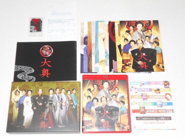 BD剜 jt] ؔ 2gKimF   CD/DVD/rfI 