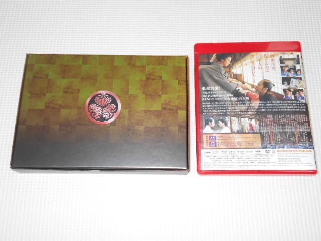 BD剜 jt] ؔ 2gKimF  CD/DVD/rfI 