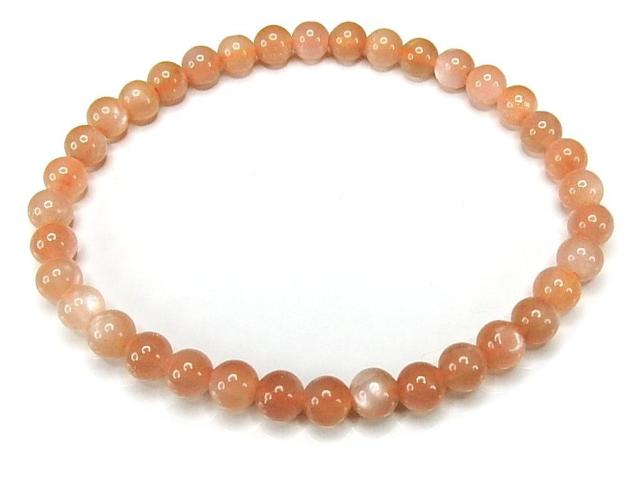 IW[Xg[5mmuXbgDVR  ANZT[/v 