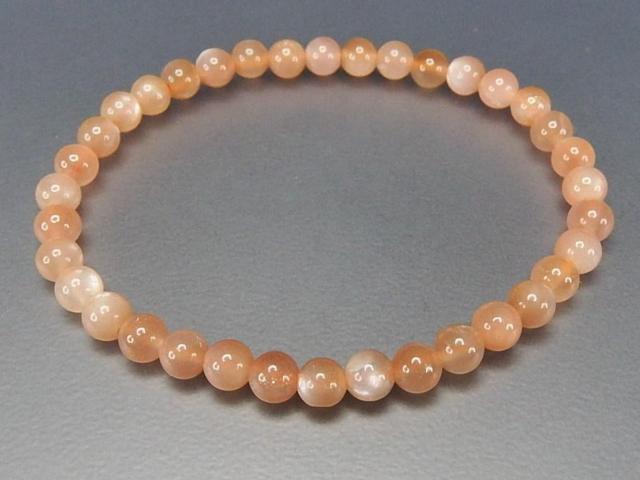 IW[Xg[5mmuXbgDVR  ANZT[/v 