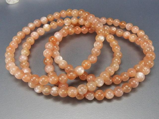 IW[Xg[5mmuXbgDVR  ANZT[/v 