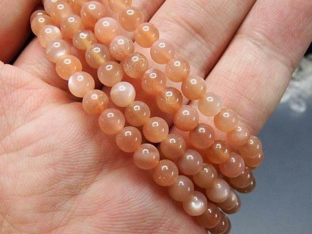 IW[Xg[5mmuXbgDVR  ANZT[/v 