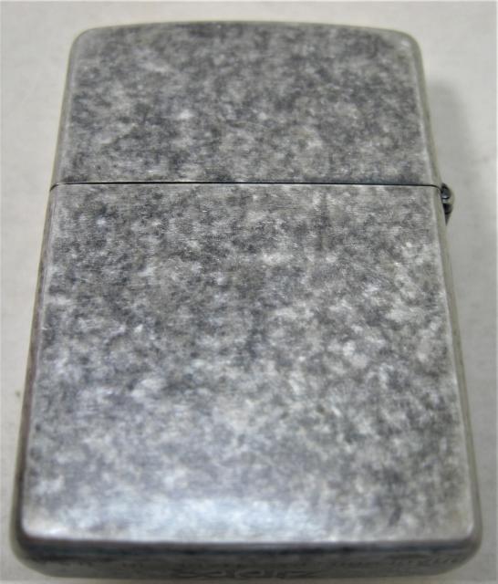 未使用希少廃盤激レア ヴィンテージ1995年PLAYING TOOLリールてぐす < 男性ファッション  未使用希少廃盤激レア ヴィンテージ1995年PLAYING TOOLリールてぐす < 男性ファッションの