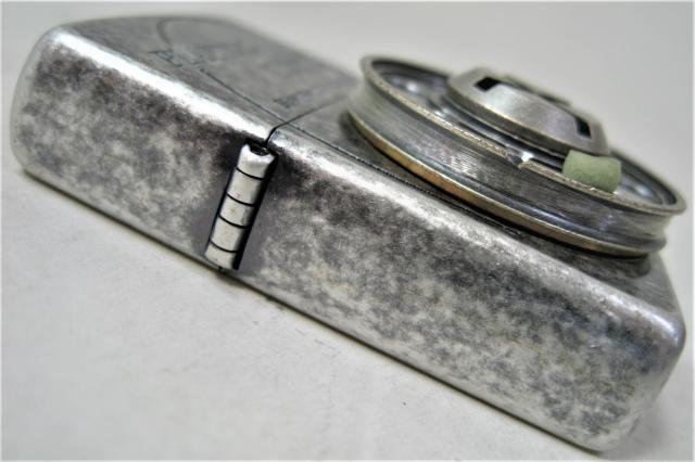 未使用希少廃盤激レア ヴィンテージ1995年PLAYING TOOLリールてぐす < 男性ファッション  未使用希少廃盤激レア ヴィンテージ1995年PLAYING TOOLリールてぐす < 男性ファッションの