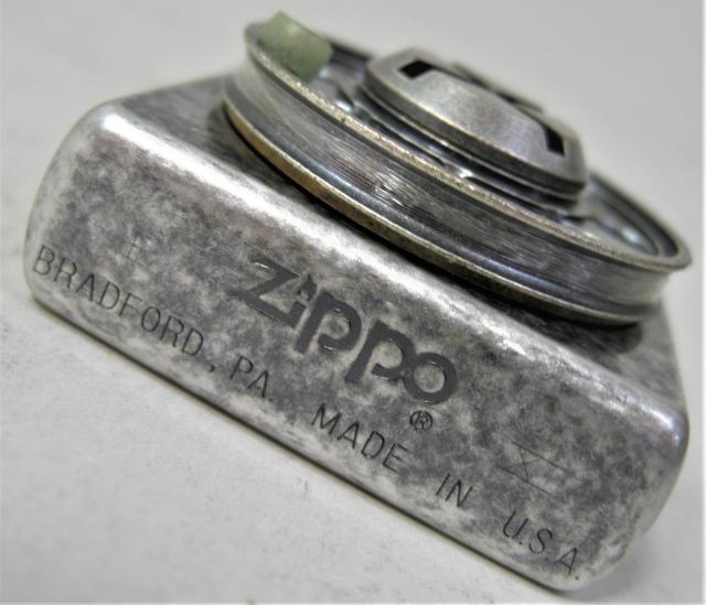 未使用希少廃盤激レア ヴィンテージ1995年PLAYING TOOLリールてぐす < 男性ファッション  未使用希少廃盤激レア ヴィンテージ1995年PLAYING TOOLリールてぐす < 男性ファッションの