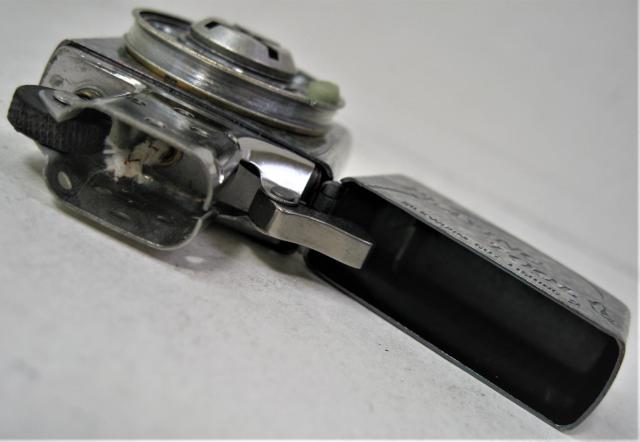 未使用希少廃盤激レア ヴィンテージ1995年PLAYING TOOLリールてぐす < 男性ファッション  未使用希少廃盤激レア ヴィンテージ1995年PLAYING TOOLリールてぐす < 男性ファッションの