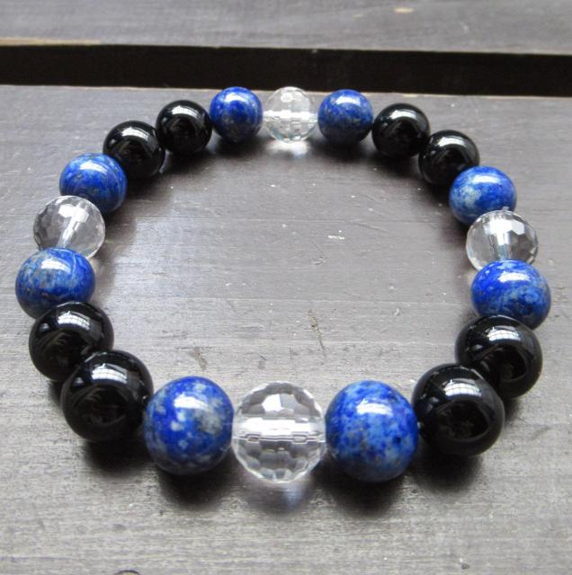 ���s�X���Y�����I�j�L�X���J�b�g�����u���X���b�g  �� �j���A�N�Z�T���[/���v�� 