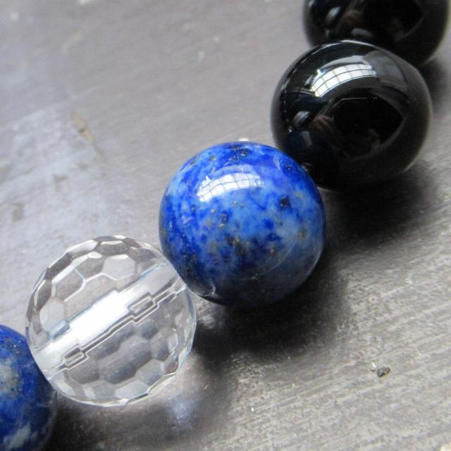 ���s�X���Y�����I�j�L�X���J�b�g�����u���X���b�g �� �j���A�N�Z�T���[/���v�� 