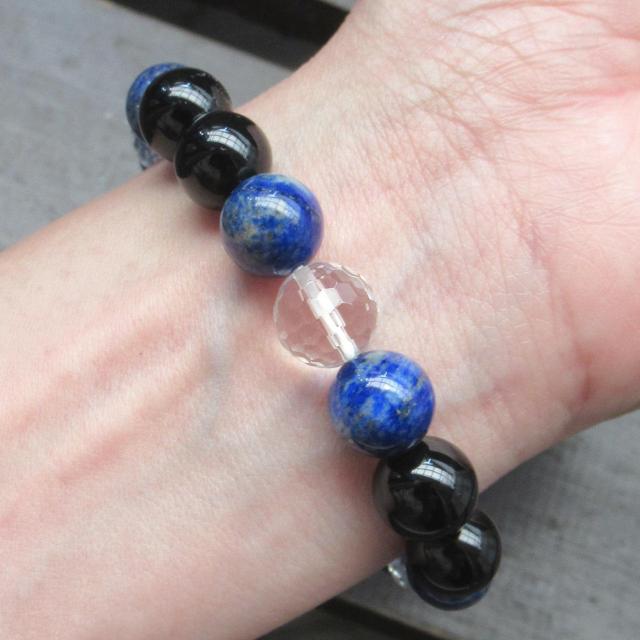 ���s�X���Y�����I�j�L�X���J�b�g�����u���X���b�g �� �j���A�N�Z�T���[/���v�� 