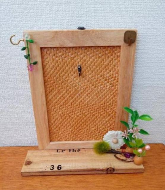 3wayŎgǊ|uvL[tbNANZT[  ybg/|/| 