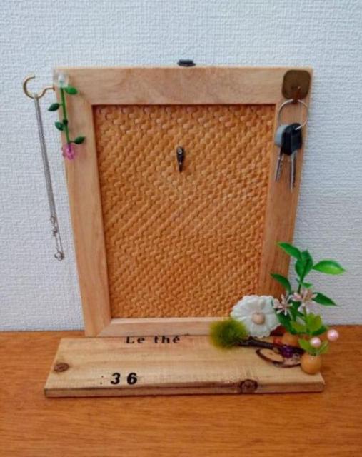 3wayŎgǊ|uvL[tbNANZT[  ybg/|/| 