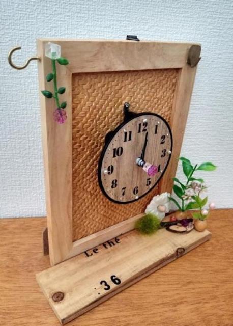 3wayŎgǊ|uvL[tbNANZT[  ybg/|/| 