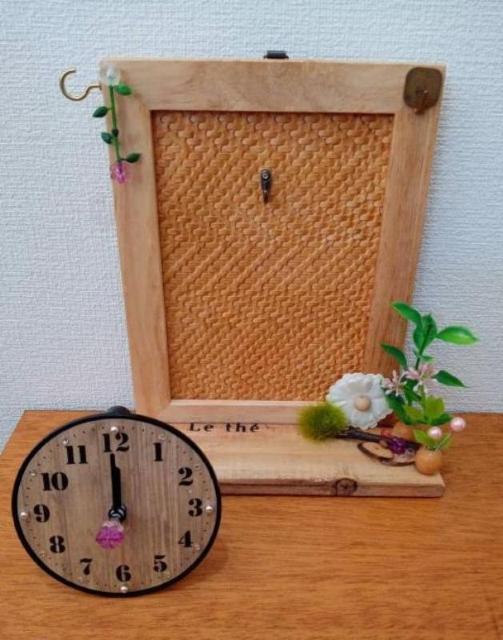 3wayŎgǊ|uvL[tbNANZT[  ybg/|/| 