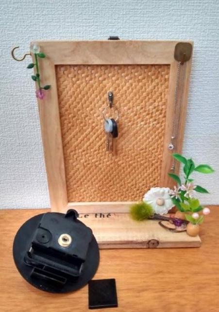 3wayŎgǊ|uvL[tbNANZT[  ybg/|/| 