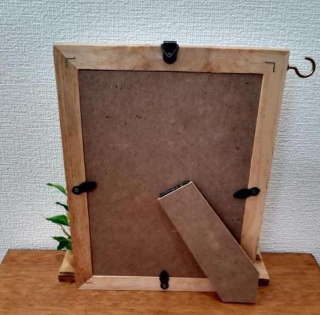 3wayŎgǊ|uvL[tbNANZT[  ybg/|/| 