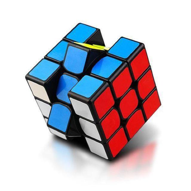 Xs[h NAbh [rbNXs[hL[u MTCY L[u Z 3x3 Q[ pY  E p[eB[   