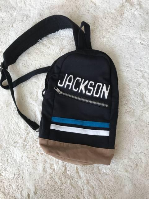 qp  ΂ߊ|pbN     LbY/xr[ 