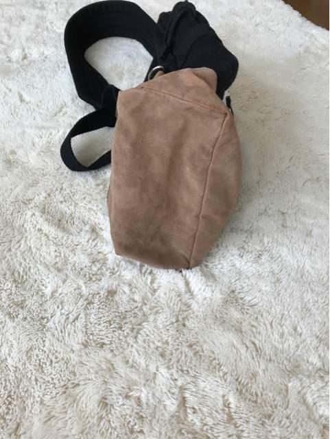 qp  ΂ߊ|pbN    LbY/xr[ 