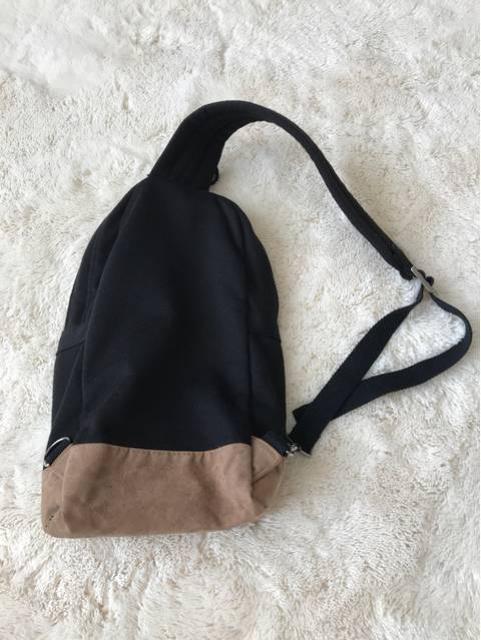 qp  ΂ߊ|pbN    LbY/xr[ 