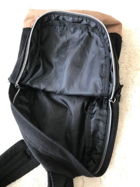 qp  ΂ߊ|pbN    LbY/xr[ 