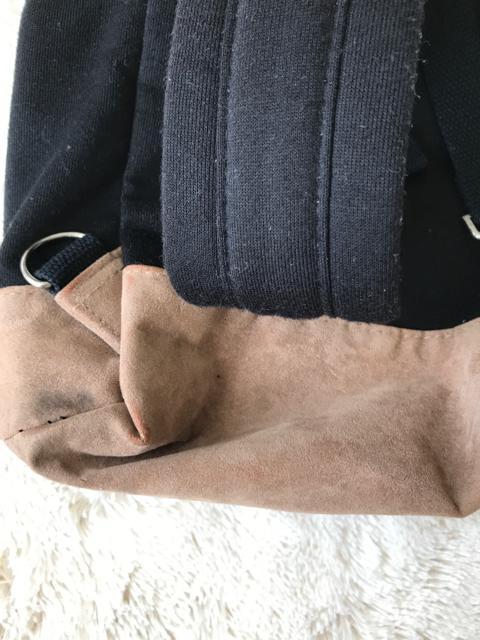 qp  ΂ߊ|pbN    LbY/xr[ 