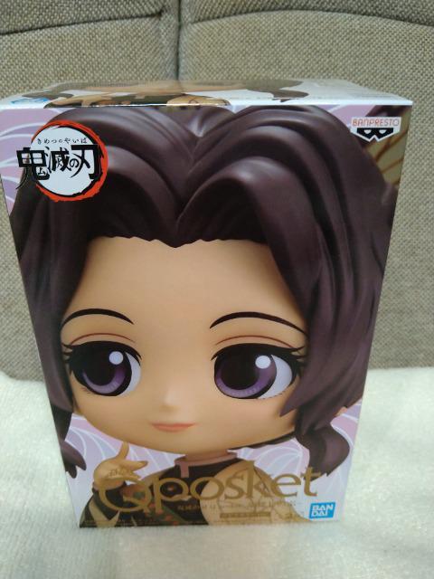 J@Sł̐n@Qposket |XPbg@Ӓ̂ԁ@ZsAJ[  Aj/R~bN/LN^[ 