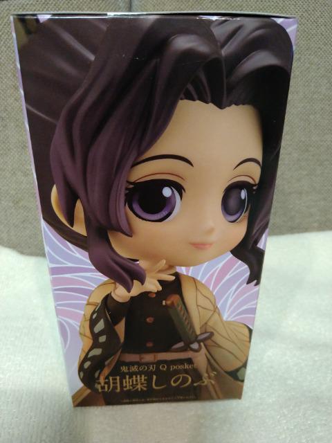 J@Sł̐n@Qposket |XPbg@Ӓ̂ԁ@ZsAJ[  Aj/R~bN/LN^[ 