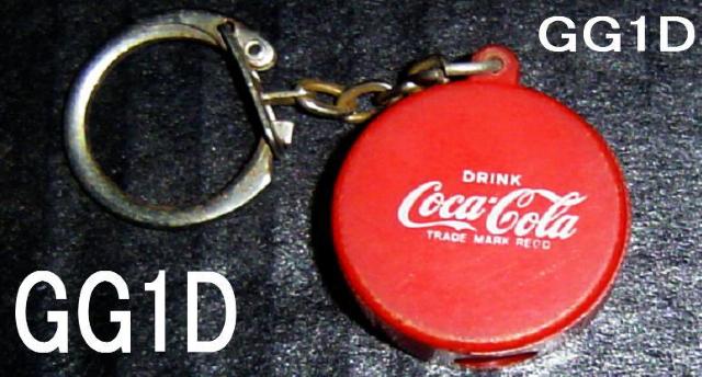 コーラグッズ < ホビー  コーラグッズ < ホビーの