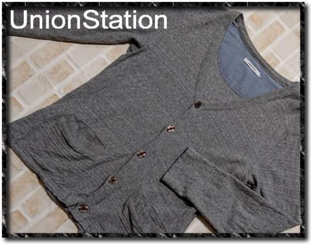 jIXe[V@JbgJ[fBK@O[   uh 