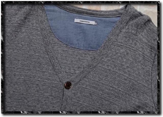 jIXe[V@JbgJ[fBK@O[  uh 