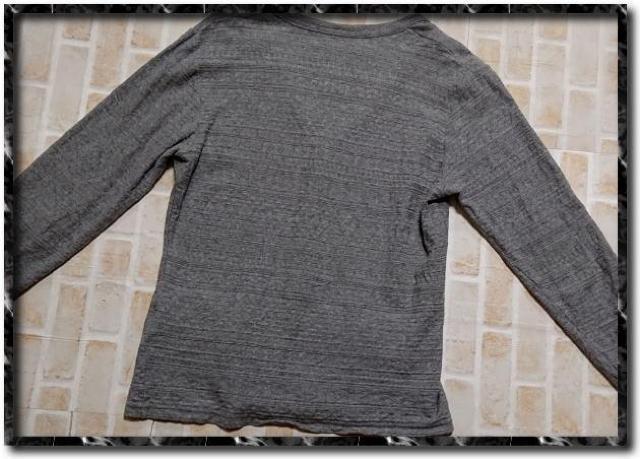 jIXe[V@JbgJ[fBK@O[  uh 