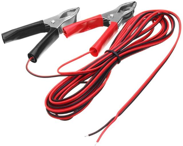 ソーラーパネル1枚 20A 12v/24v < 自動車/バイク ソーラーパネル1枚 20A 12v/24v < 自動車/バイク