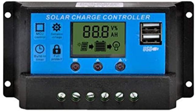 ソーラーパネル1枚 20A 12v/24v < 自動車/バイク ソーラーパネル1枚 20A 12v/24v < 自動車/バイク