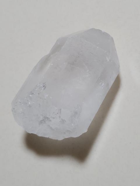 �������΂T�P�D�W�� 