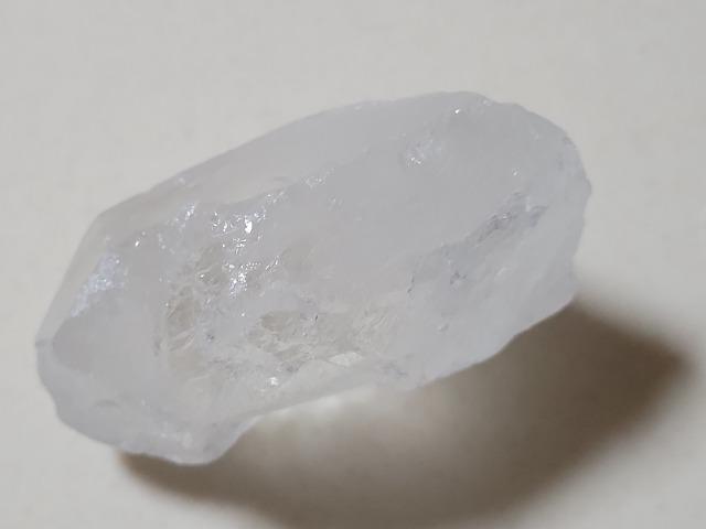 �������΂T�P�D�W��