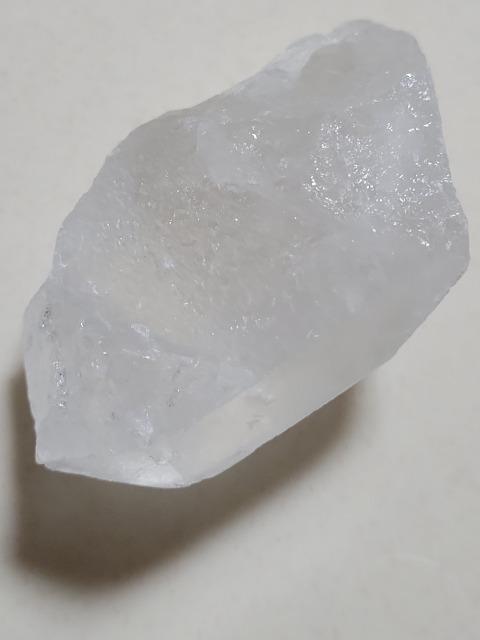 �������΂T�P�D�W��