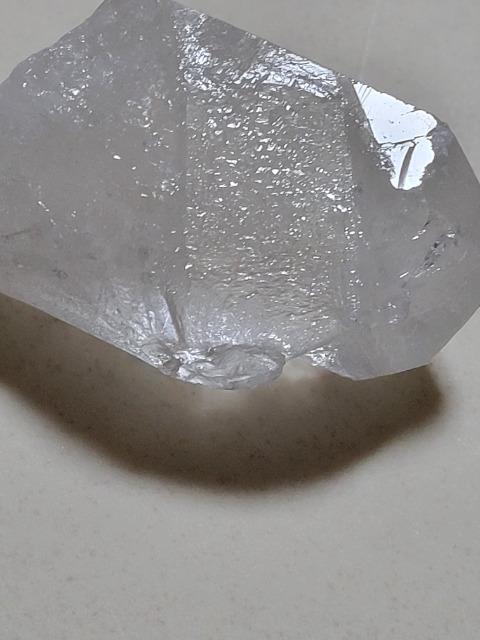 �������΂T�P�D�W��