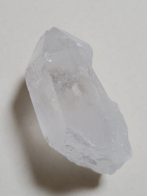 �������΂T�P�D�W��