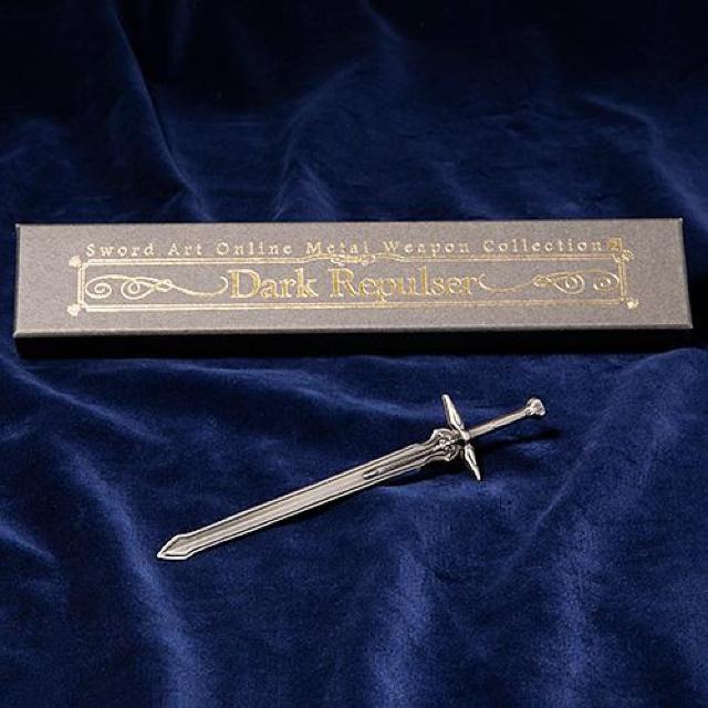 KADOKAWA \[hA[gEIC ^EF|RNV [2] _[NpT[   Aj/R~bN/LN^[ 