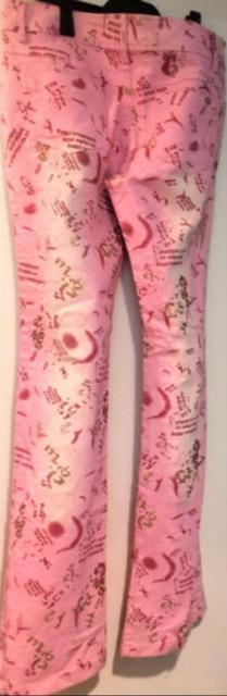 iEgXLj[JWAςsN`rʔQVigpiDsN  t@bV 