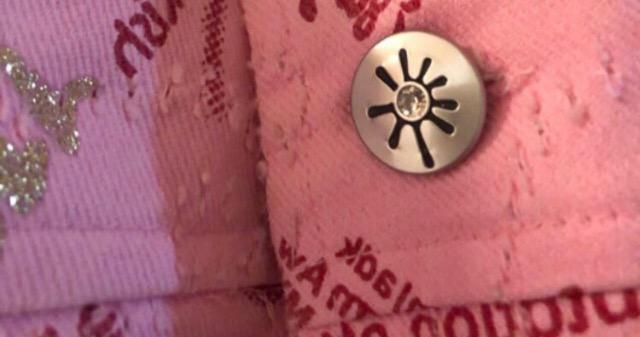 iEgXLj[JWAςsN`rʔQVigpiDsN  t@bV 