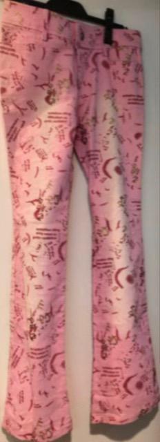 iEgXLj[JWAςsN`rʔQVigpiDsN  t@bV 