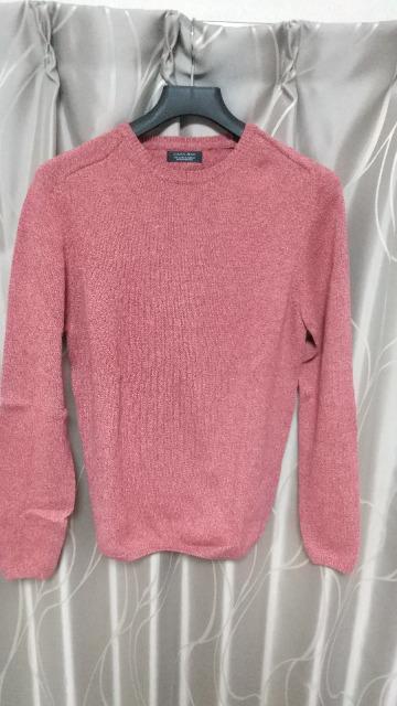 ZARÃZ[^[TCY40STCYiłI 