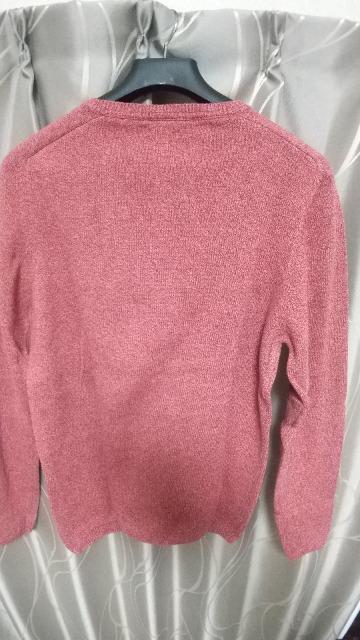 ZARÃZ[^[TCY40STCYiłI