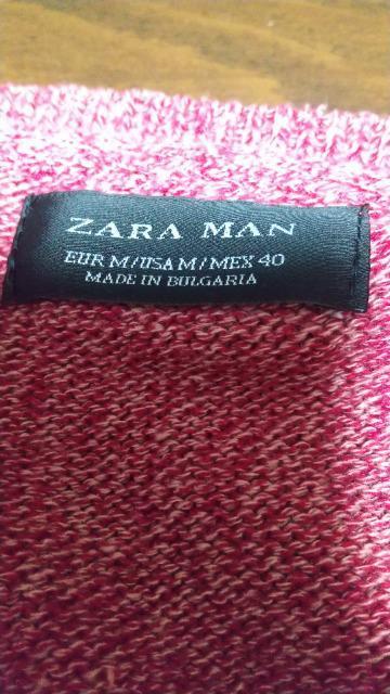 ZARÃZ[^[TCY40STCYiłI